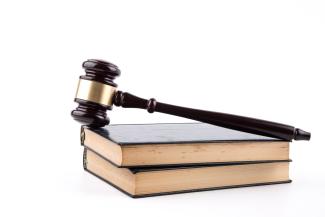 judge-gavel-14619653601sa judge-gavel-14619653601sa